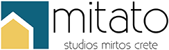 Mitato Studios