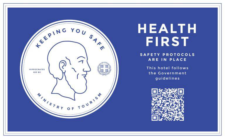 COVID19-Health-First